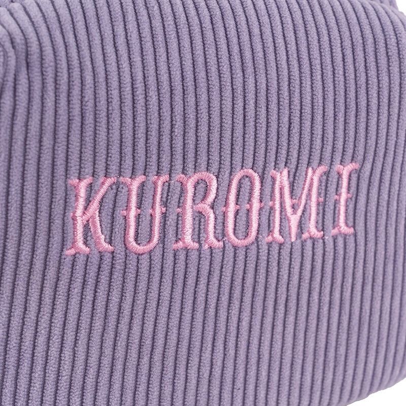 Сумка Kite дитяча 2710 HK (HK25-2710)фото