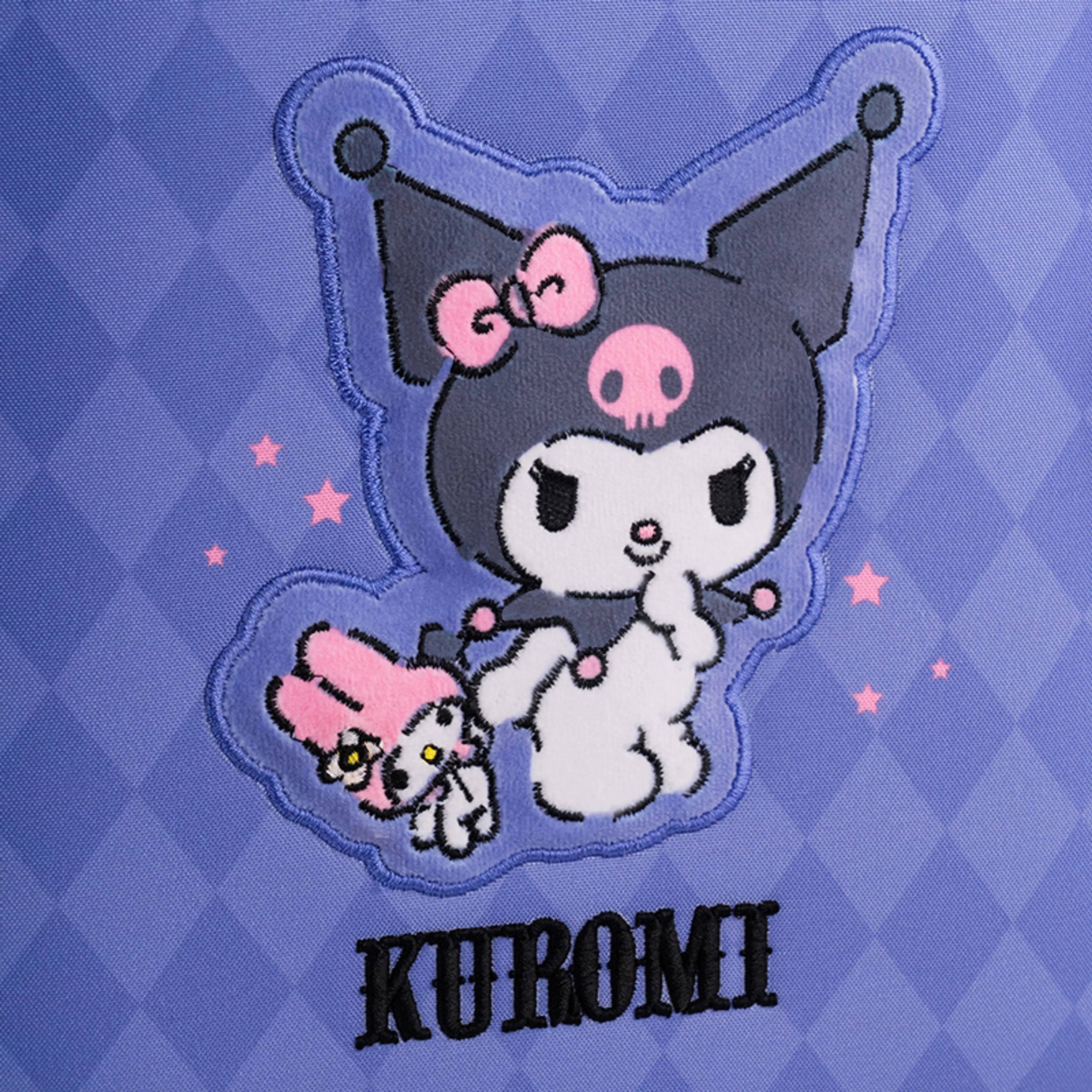 Рюкзак Kite Education каркасний 555 HK-2 (HK25-555S-2)фото14