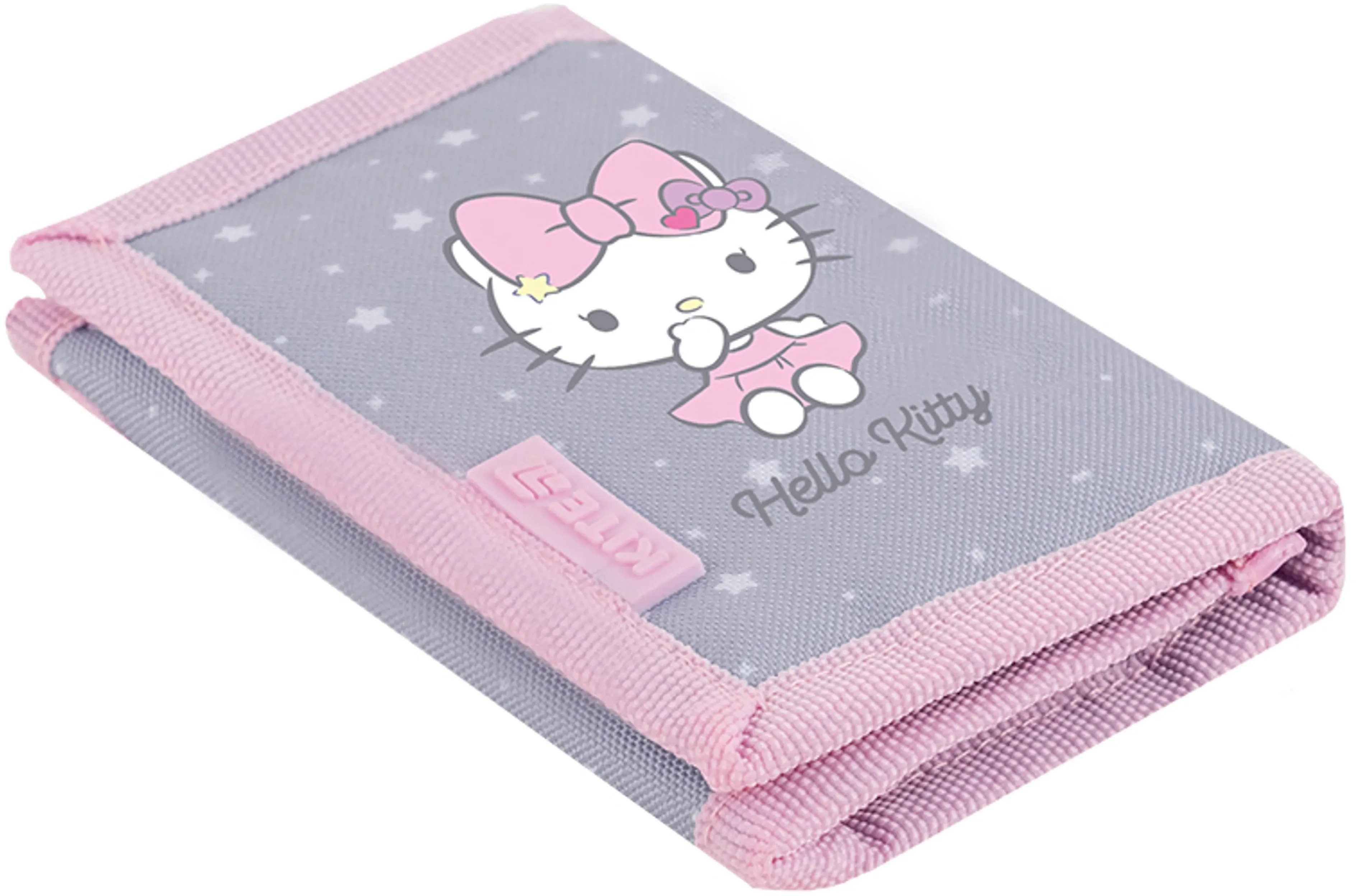 Гаманець Kite 598-1 HK (HK25-598-1)фото4