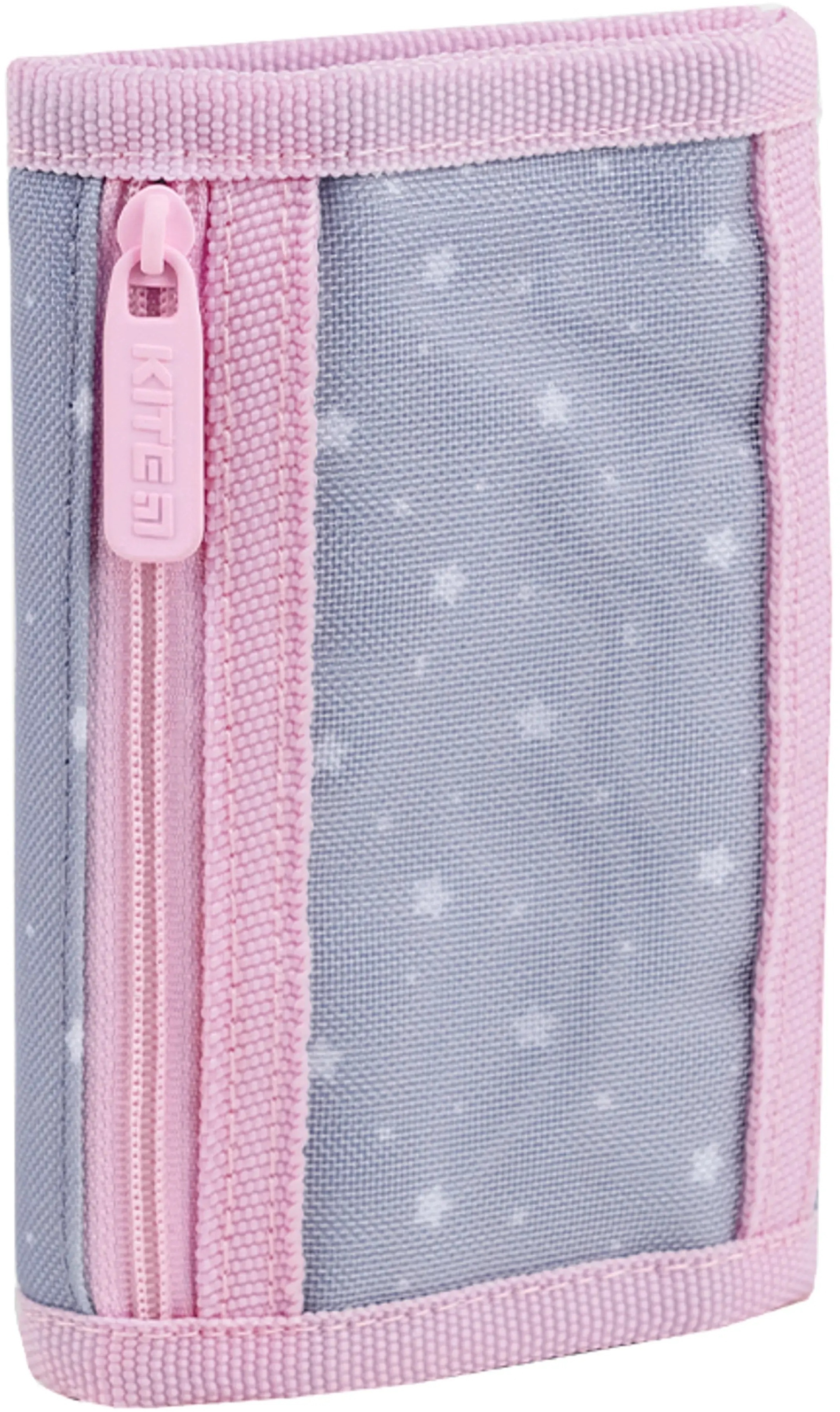 Гаманець Kite 598-1 HK (HK25-598-1)фото6