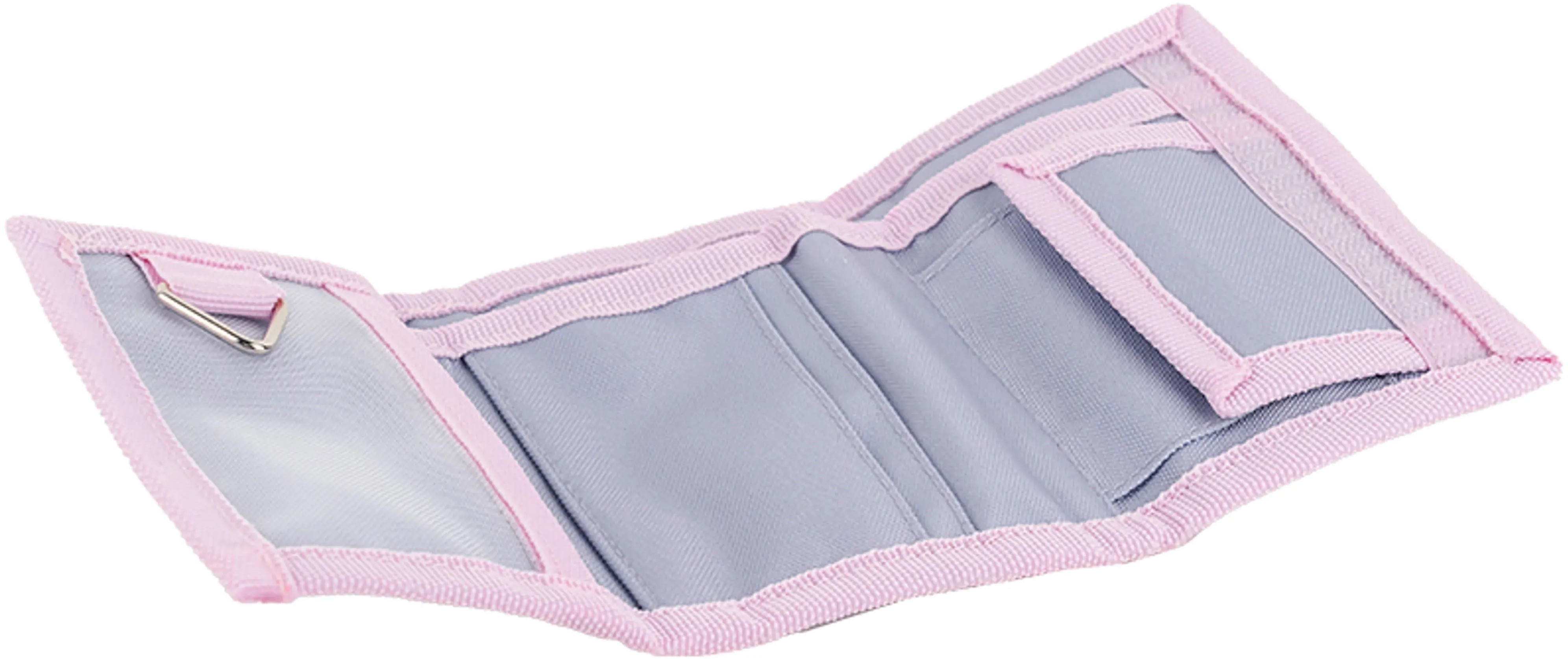 Гаманець Kite 598-1 HK (HK25-598-1)фото3