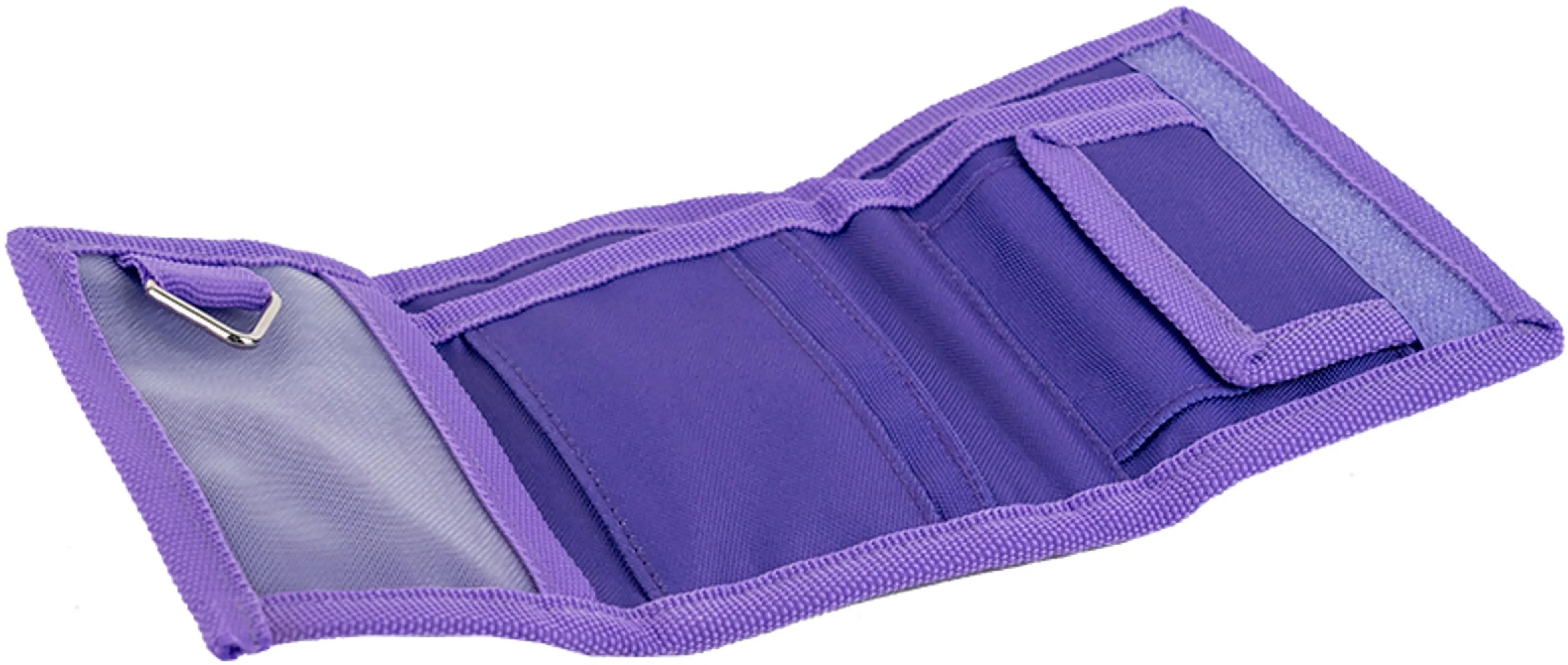 Гаманець Kite 598-2 HK (HK25-598-2)фото