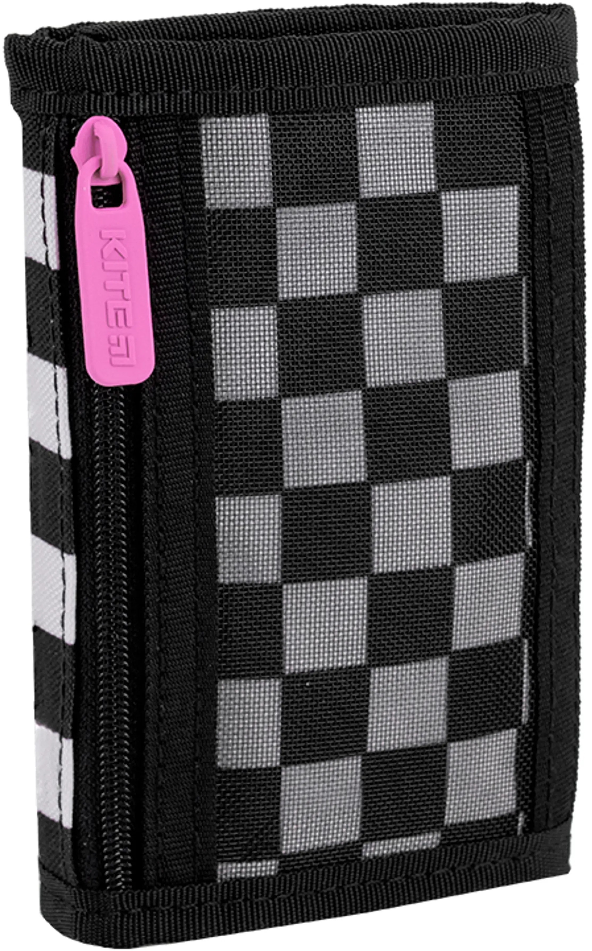 Гаманець Kite 598-3 HK (HK25-598-3)фото