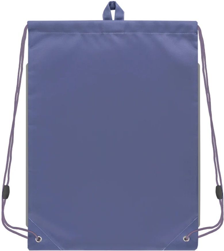 Сумка для взуття Kite 600L HK-2 (HK25-600L-2)фото4