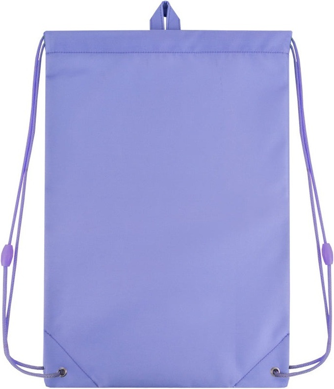 Сумка для взуття Kite 600M HK-2 (HK25-600M-2)фото