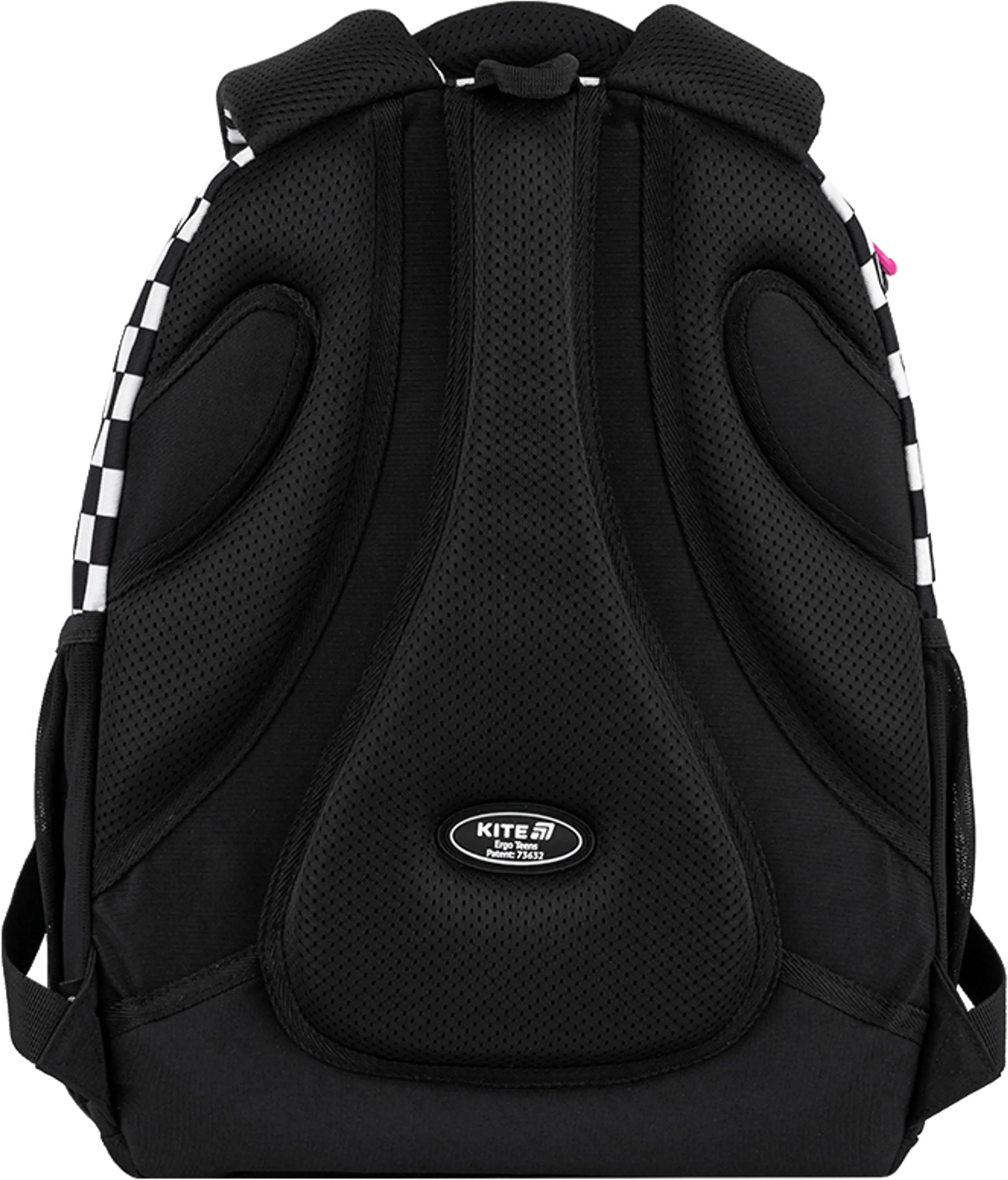 Рюкзак Kite Education teens 8001M HK (HK25-8001M)фото7