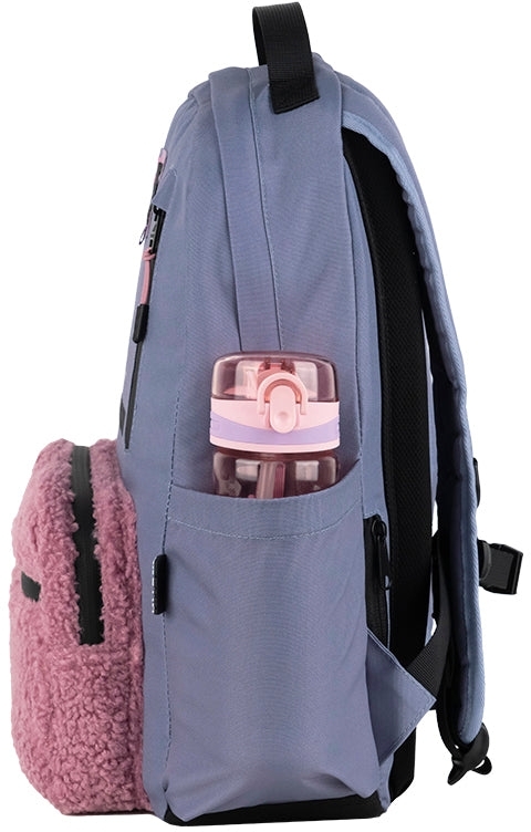 Рюкзак Kite Education teens 949M HK (HK25-949M)фото5