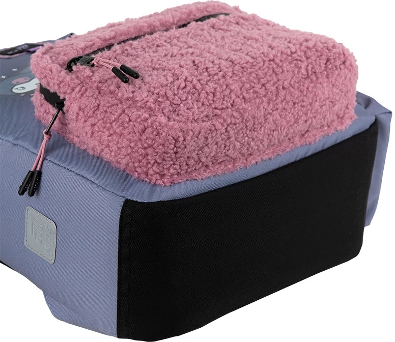 Рюкзак Kite Education teens 949M HK (HK25-949M)фото7