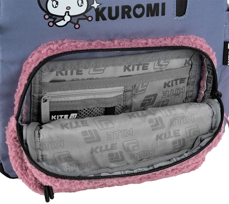 Рюкзак Kite Education teens 949M HK (HK25-949M)фото9