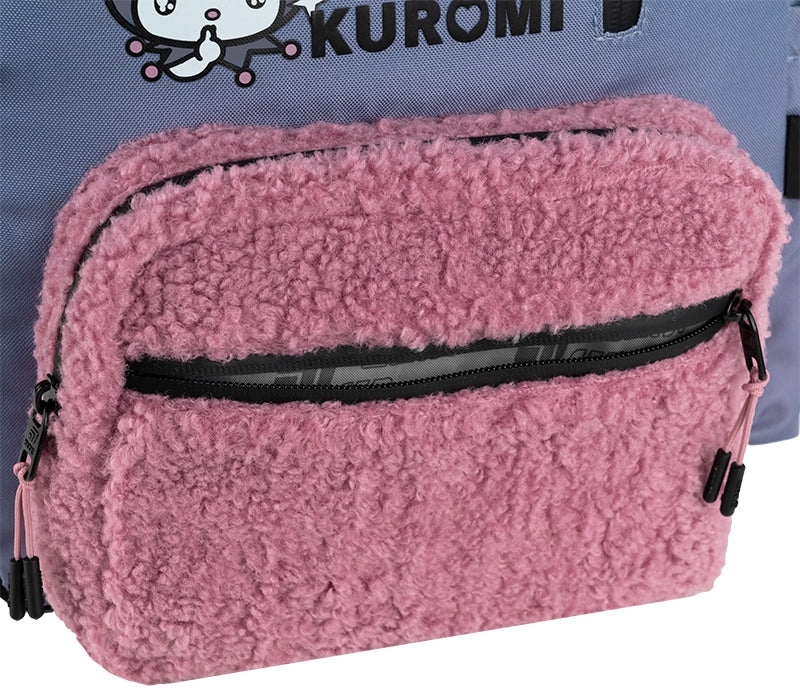 Рюкзак Kite Education teens 949M HK (HK25-949M)фото10