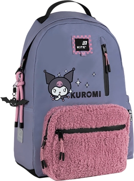 Рюкзак Kite Education teens 949M HK (HK25-949M)фото3