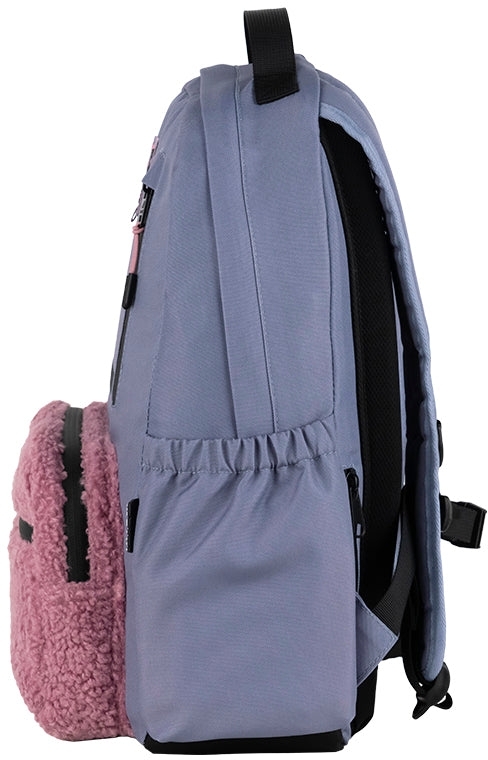 Рюкзак Kite Education teens 949M HK (HK25-949M)фото14