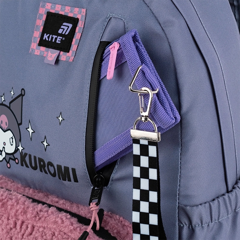 Рюкзак Kite Education teens 949M HK (HK25-949M)фото8