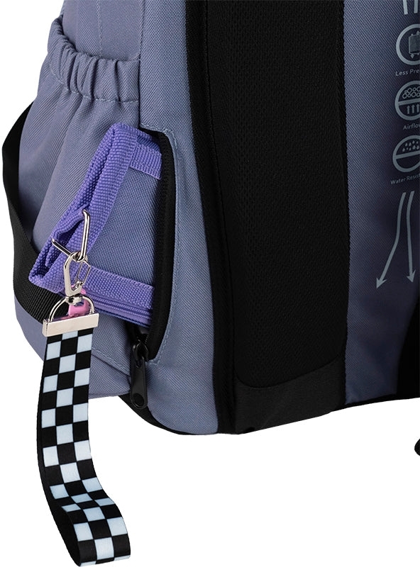 Рюкзак Kite Education teens 949M HK (HK25-949M)фото16