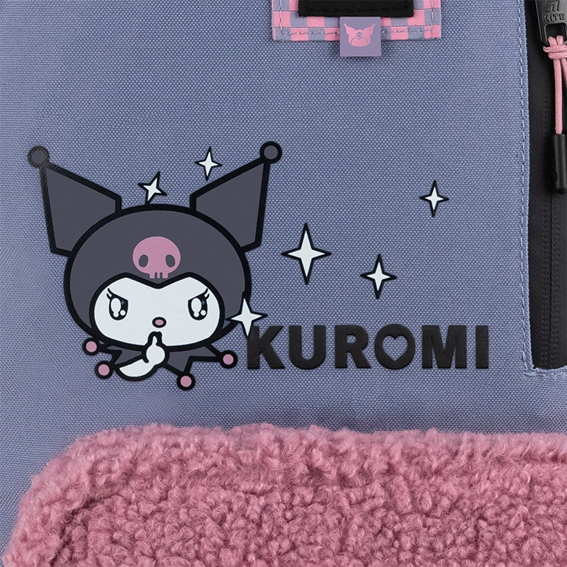 Рюкзак Kite Education teens 949M HK (HK25-949M)фото17