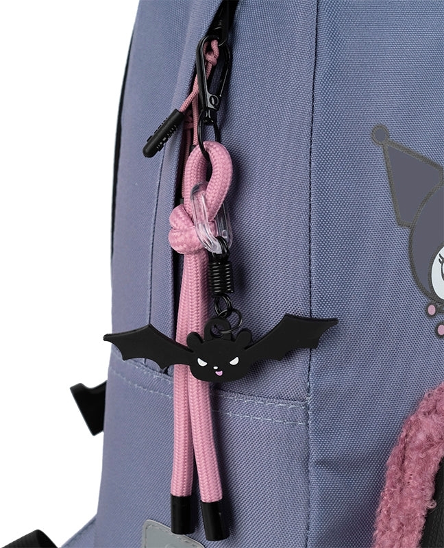 Рюкзак Kite Education teens 949M HK (HK25-949M)фото15