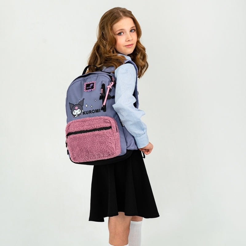 Рюкзак Kite Education teens 949M HK (HK25-949M)фото19