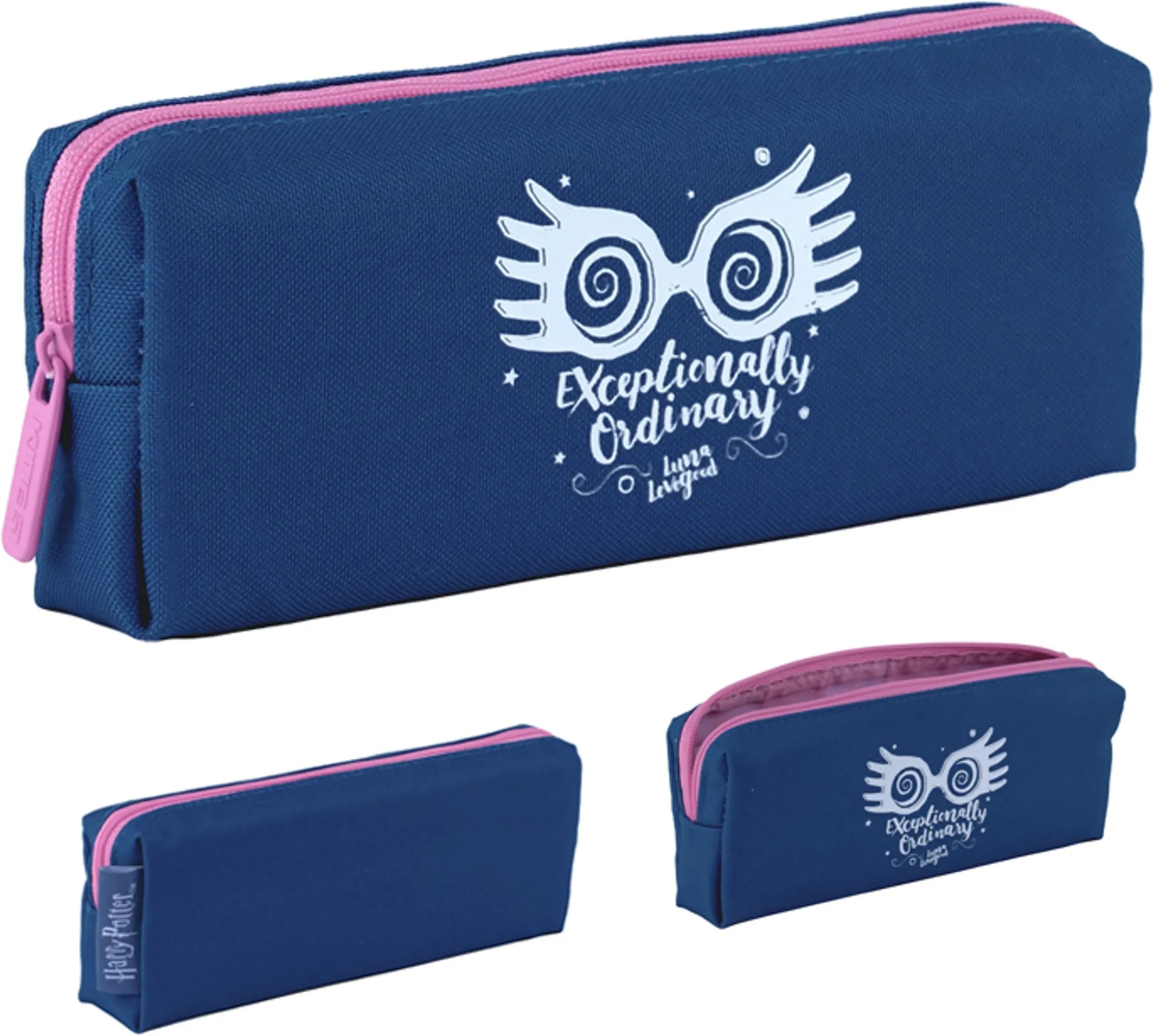 Пенал Kite 642 HP (HP24-642) фото 