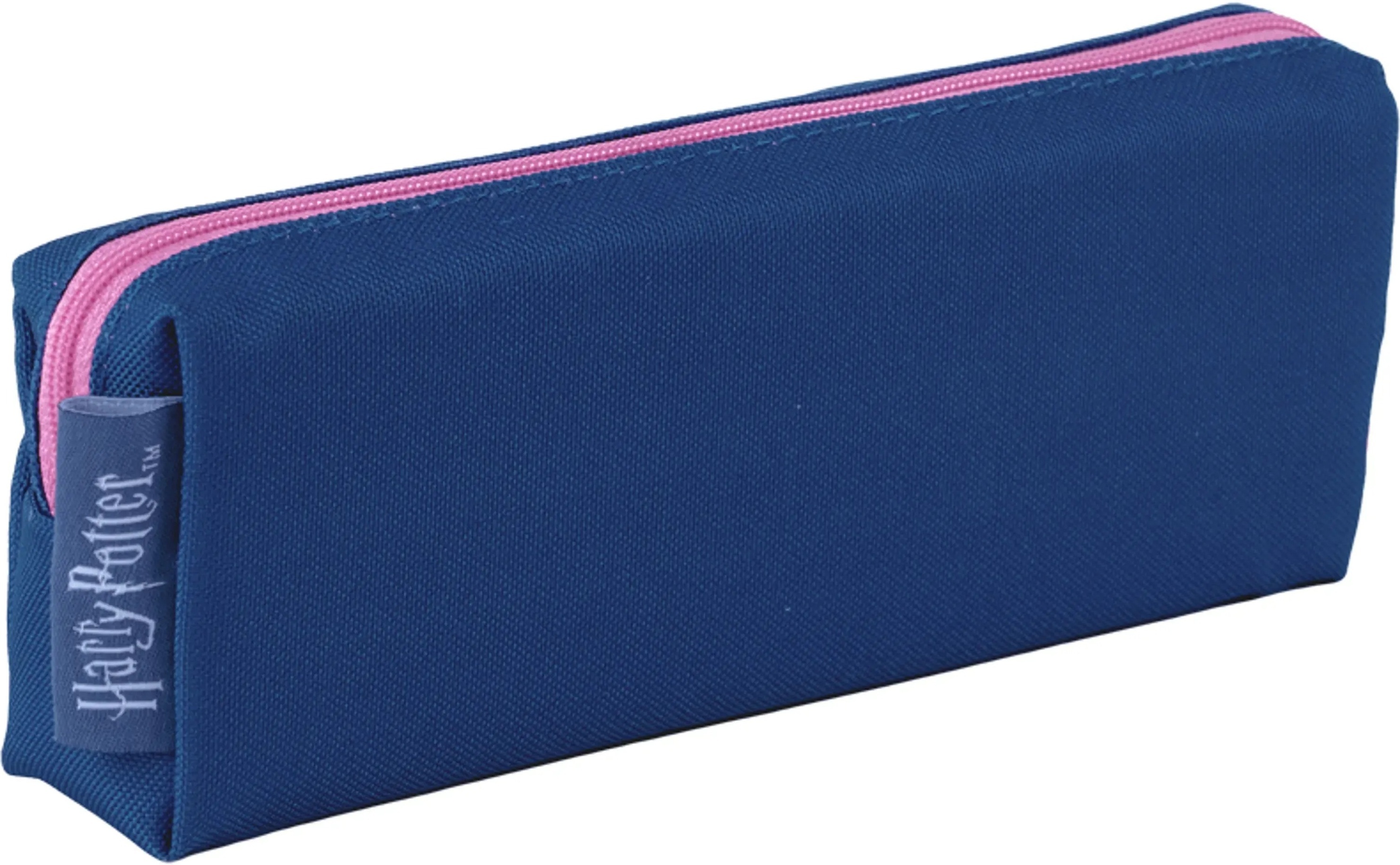 Пенал Kite 642 HP (HP24-642) фото 