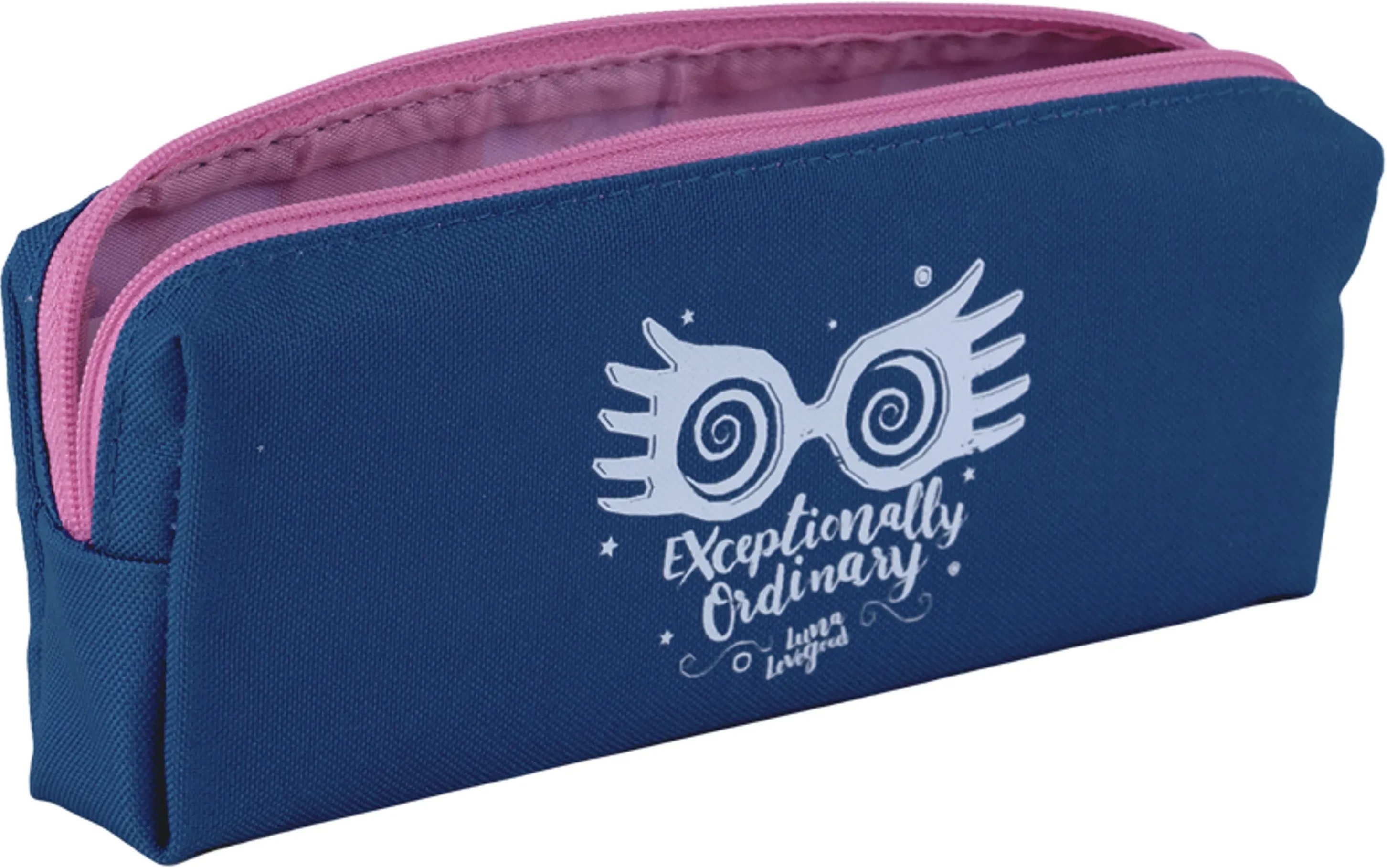 Пенал Kite 642 HP (HP24-642) фото 