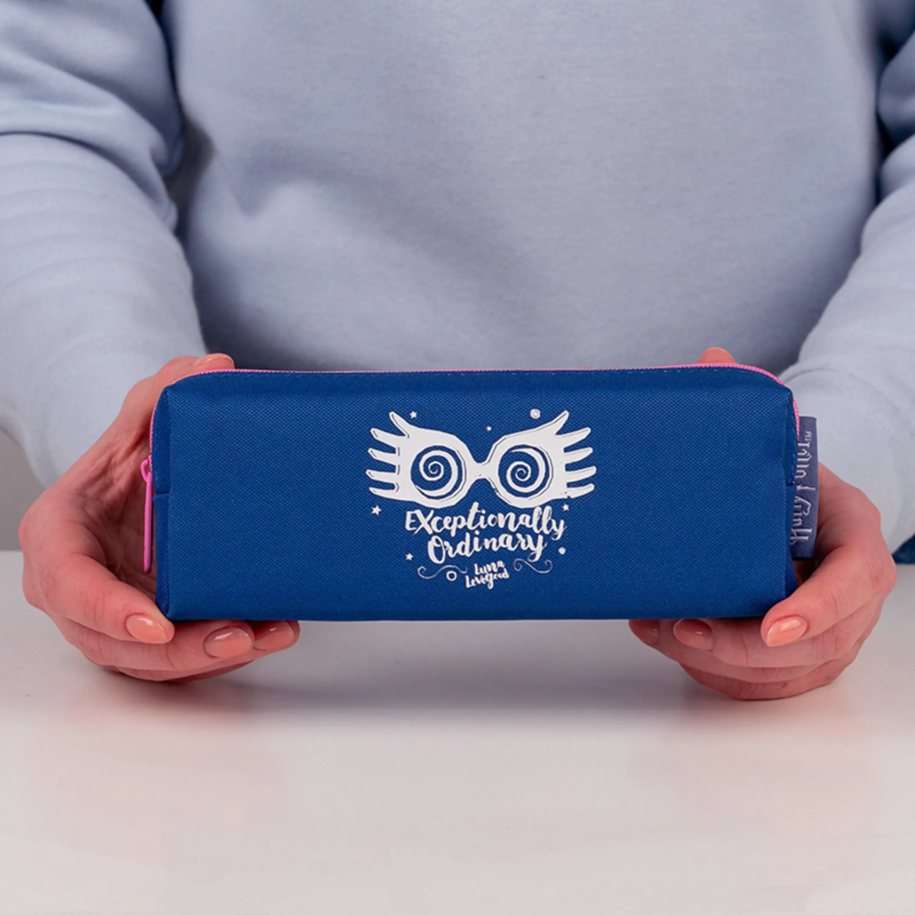 Пенал Kite 642 HP (HP24-642) фото 