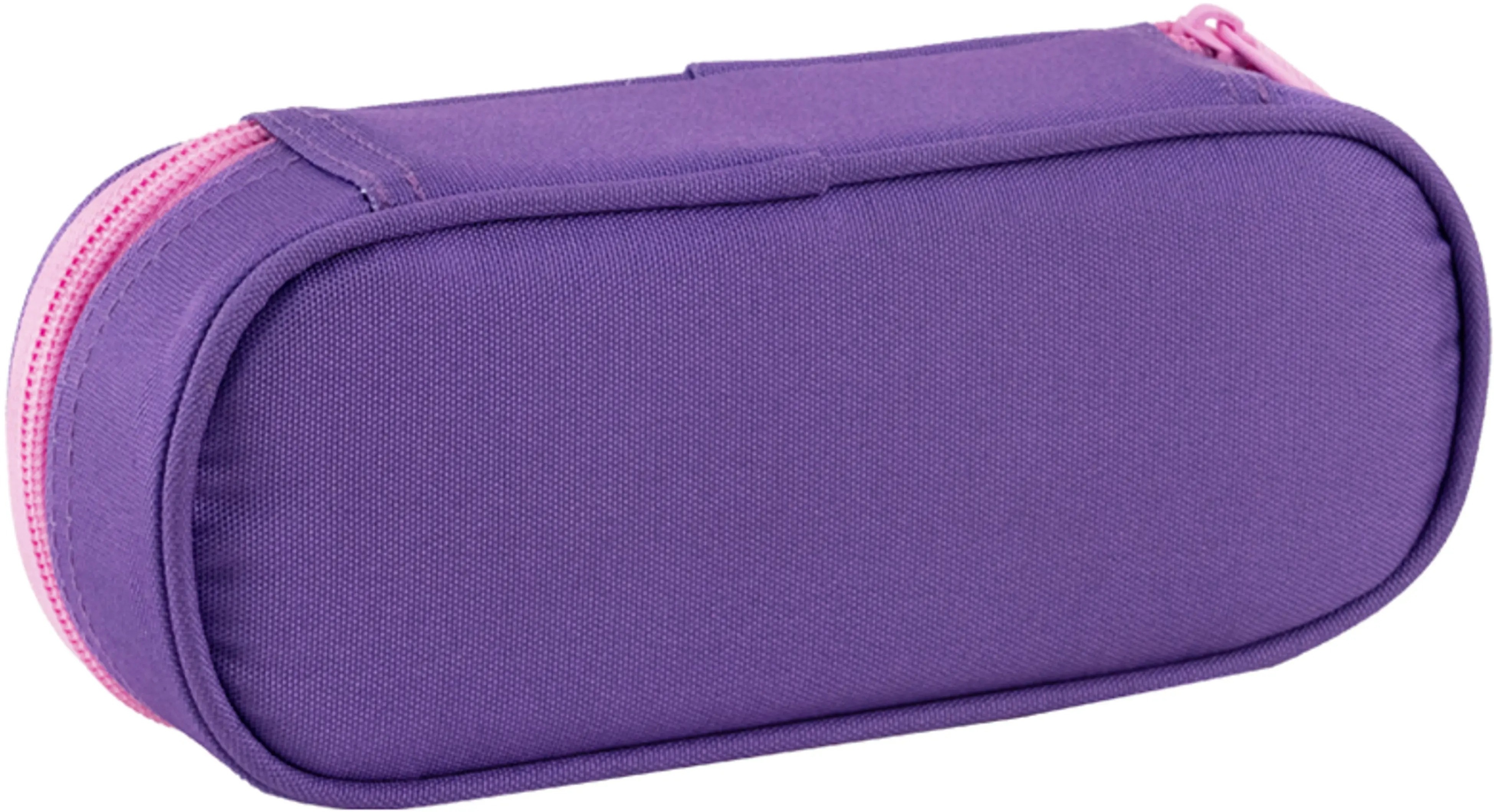 Пенал Kite 599 LP (LP25-599) фото 