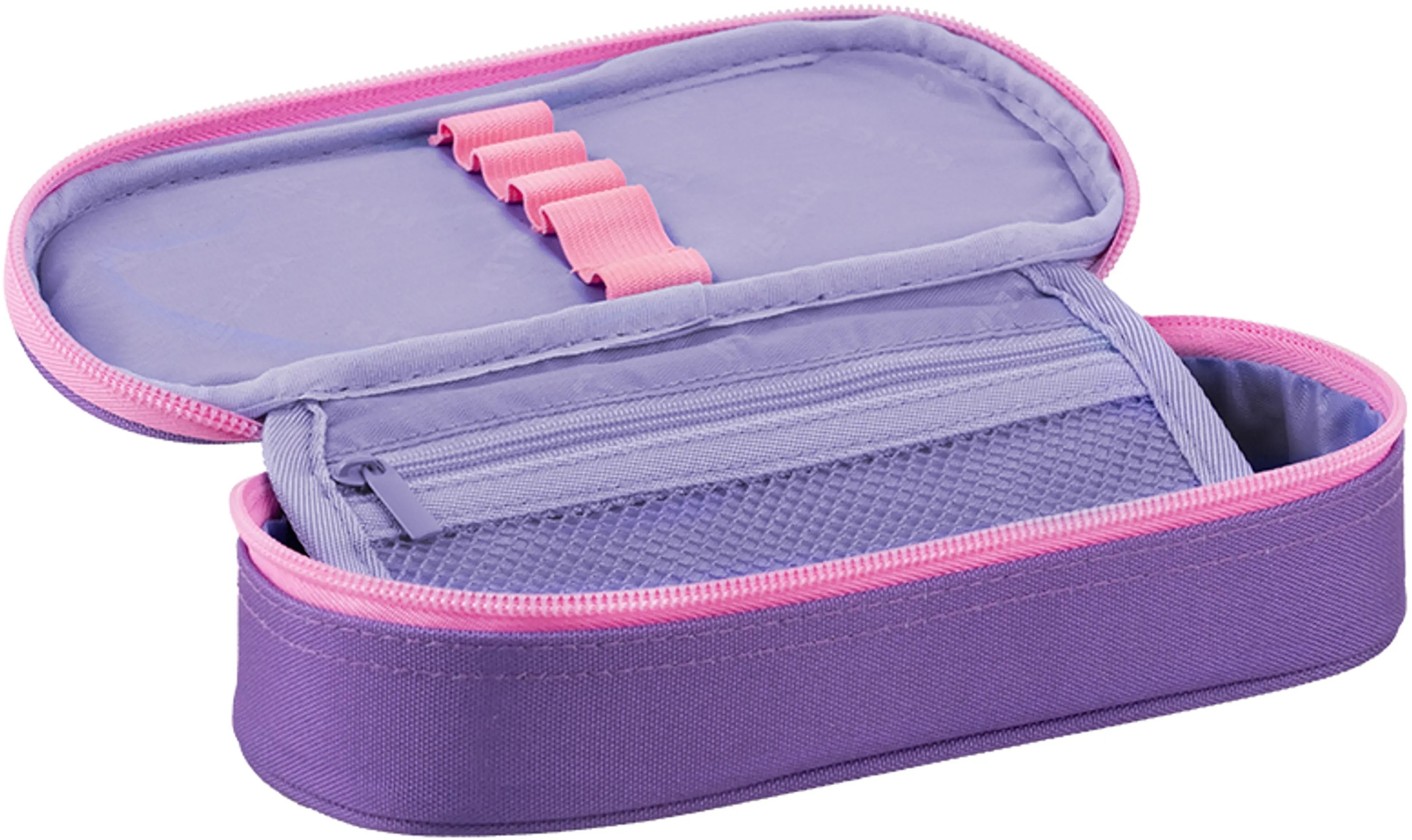 Пенал Kite 599 LP (LP25-599) фото 