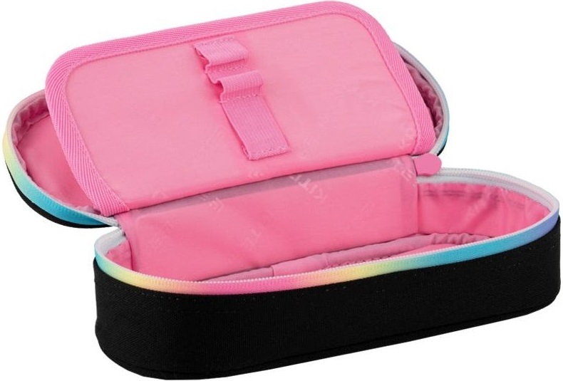 Пенал Kite 599 MH (MH25-599) фото 