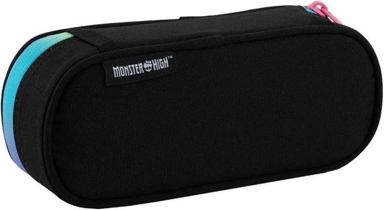 Пенал Kite 599 MH (MH25-599) фото 