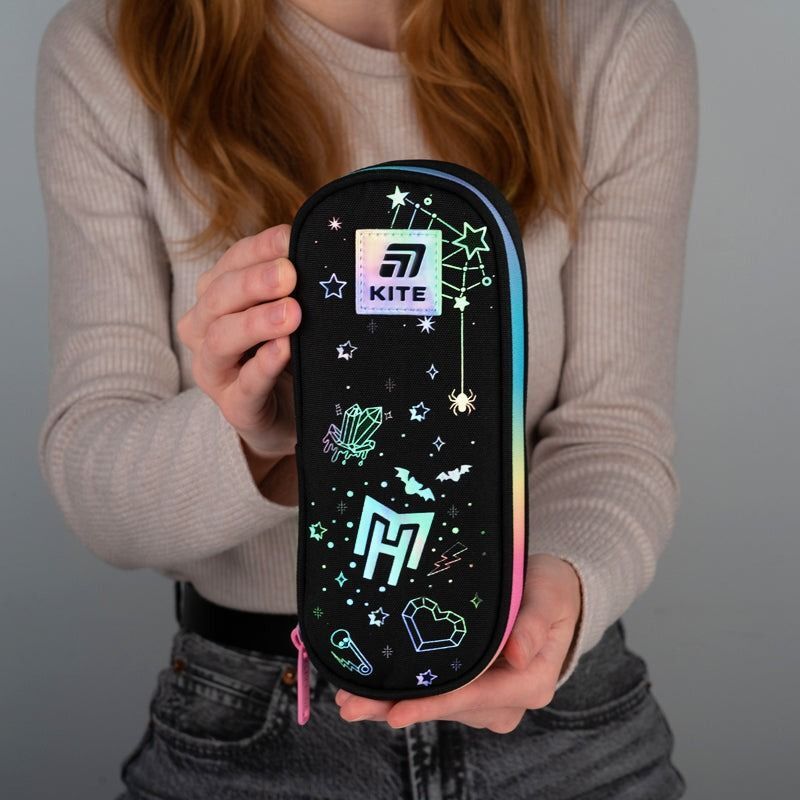 Пенал Kite 599 MH (MH25-599) фото 