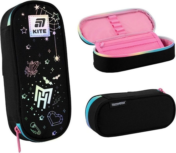 Пенал Kite 599 MH (MH25-599) фото 