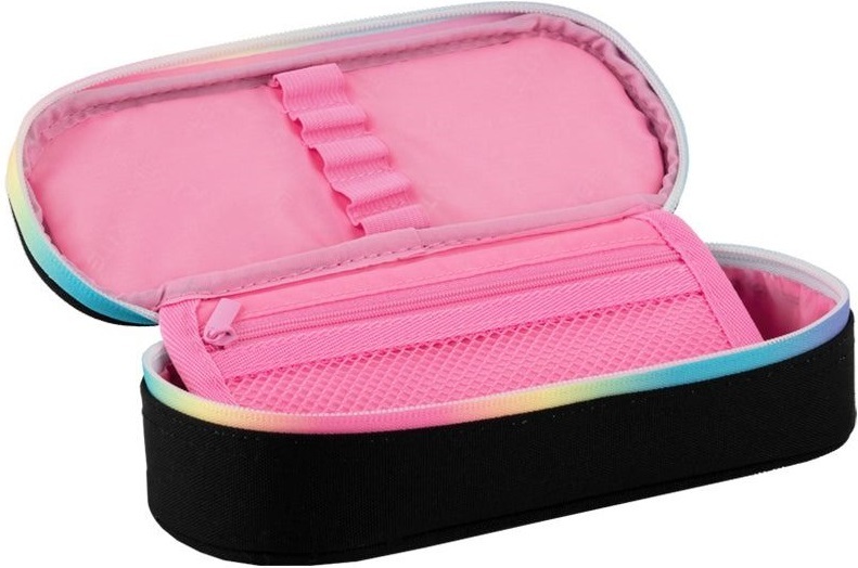 Пенал Kite 599 MH (MH25-599) фото 