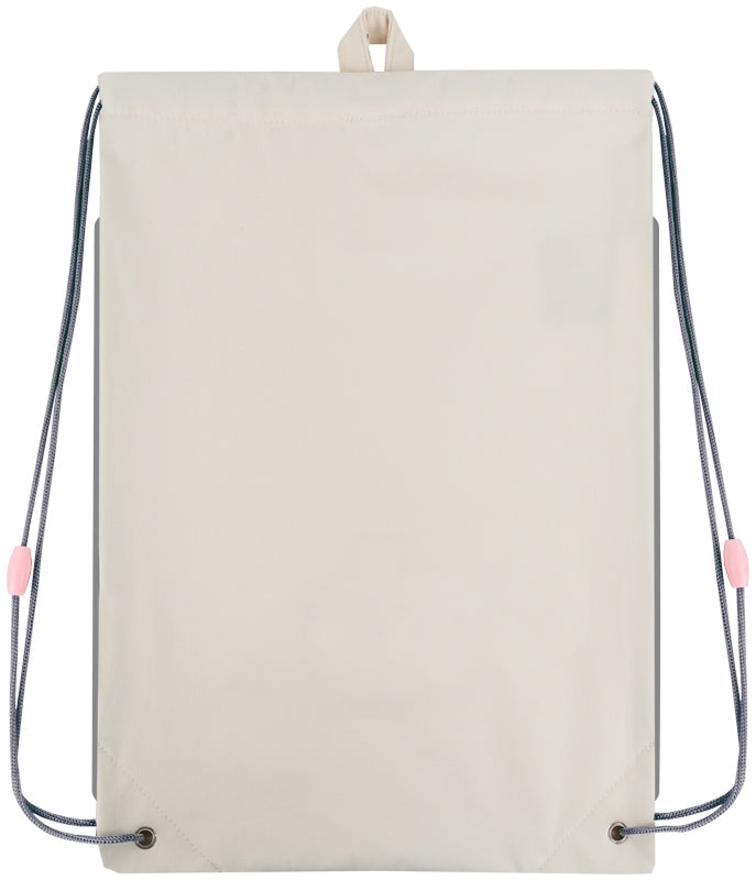 Сумка для взуття Kite 600M ML (ML25-600M)фото3