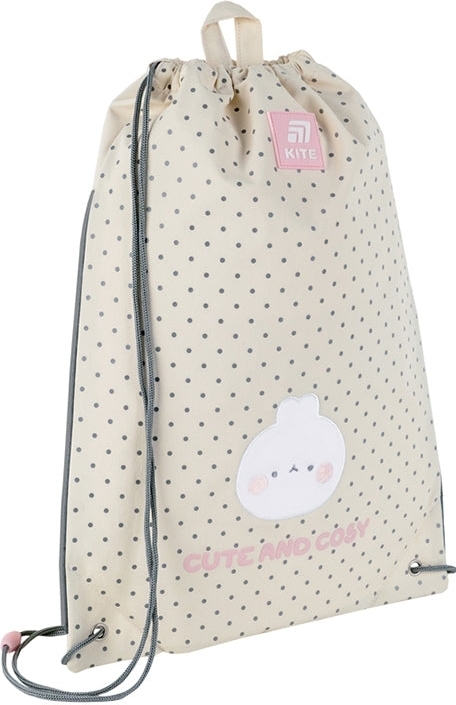 Сумка для взуття Kite 600M ML (ML25-600M)фото