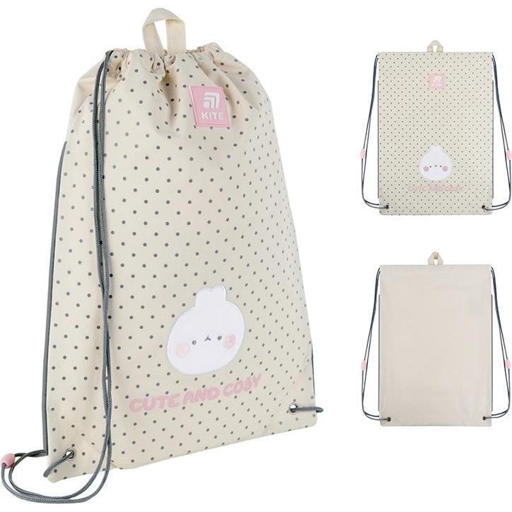 Сумка для взуття Kite 600M ML (ML25-600M)фото4