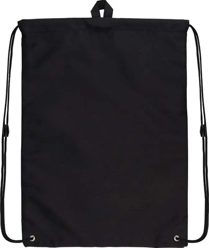 Сумка для обуви Kite 601L RM (RM22-601L) фото 3