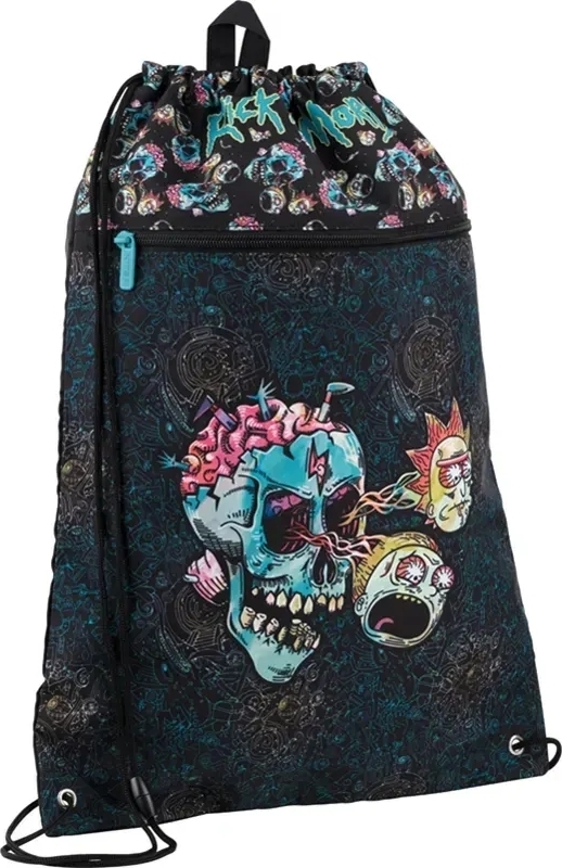 Сумка для обуви Kite 601L RM (RM22-601L) фото 2