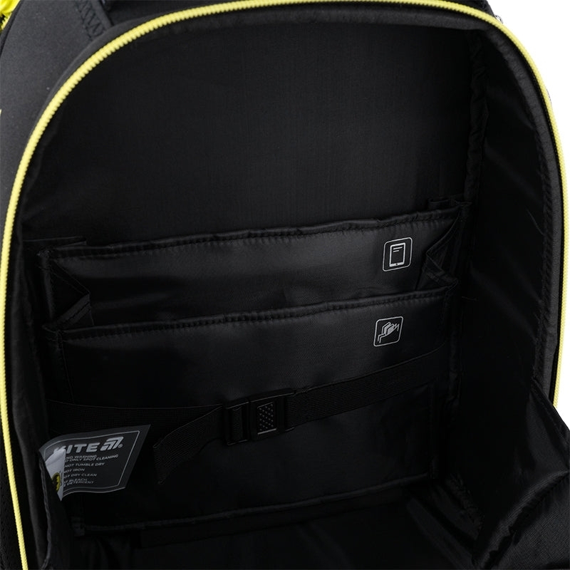 Набір рюкзак + пенал + сумка для взуття Kite 556 DC (SET_DC25-556M)фото6