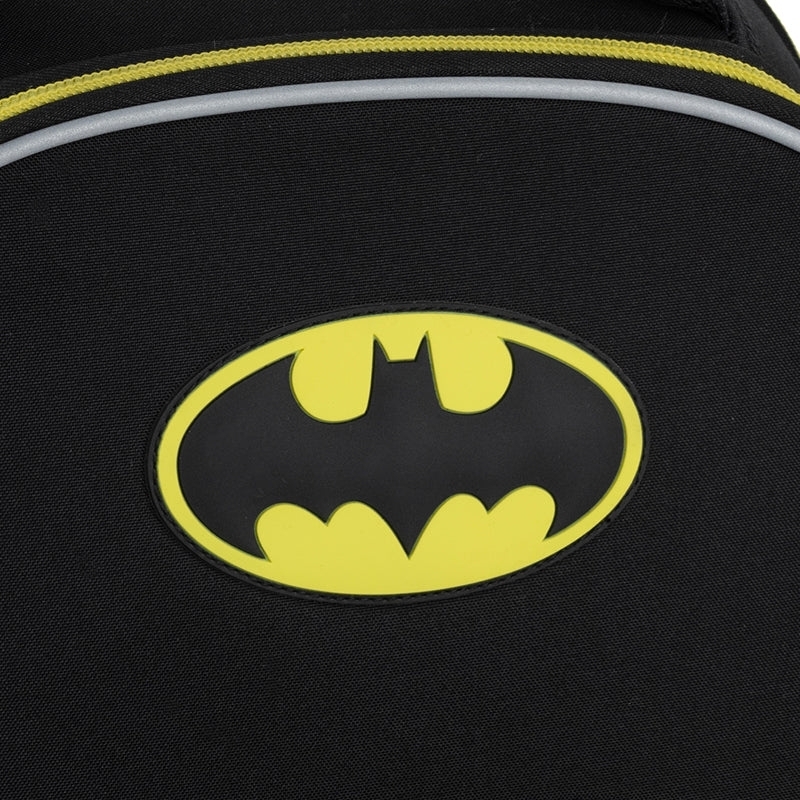 Набір рюкзак + пенал + сумка для взуття Kite 556 DC (SET_DC25-556M)фото8