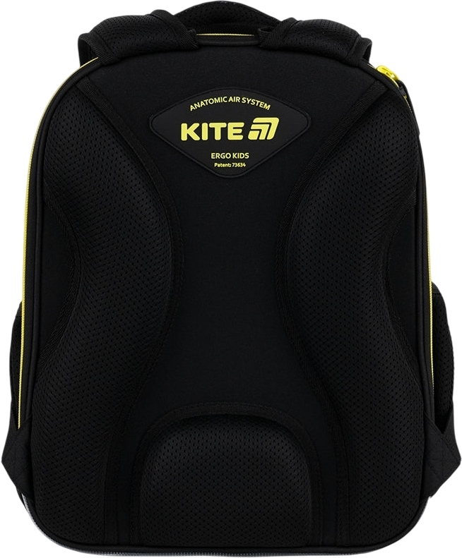 Набір рюкзак + пенал + сумка для взуття Kite 556 DC (SET_DC25-556M)фото18