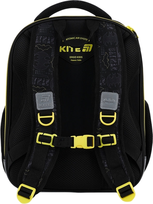 Набір рюкзак + пенал + сумка для взуття Kite 556 DC (SET_DC25-556M)фото19