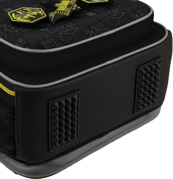 Набір рюкзак + пенал + сумка для взуття Kite 556 DC (SET_DC25-556M)фото21