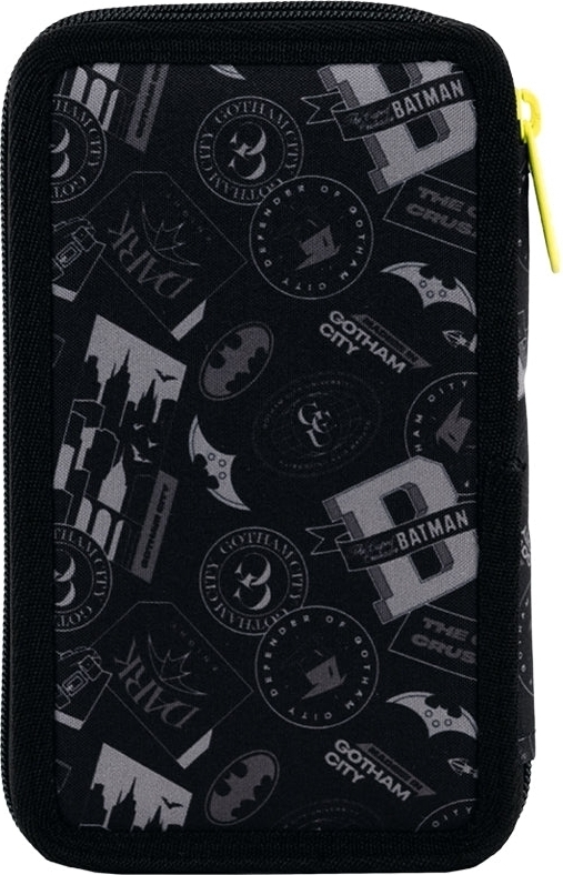 Набір рюкзак + пенал + сумка для взуття Kite 556 DC (SET_DC25-556M)фото26