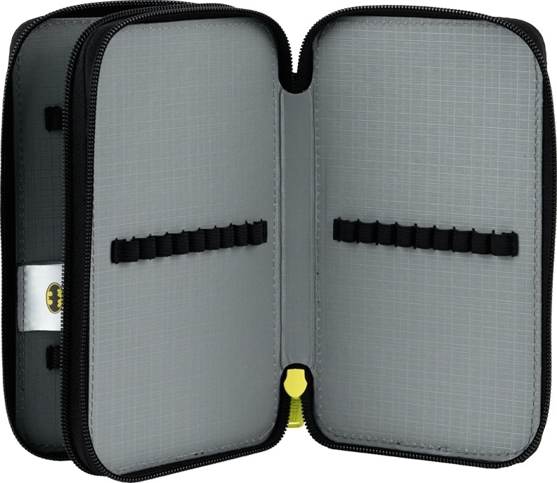 Набір рюкзак + пенал + сумка для взуття Kite 556 DC (SET_DC25-556M)фото29