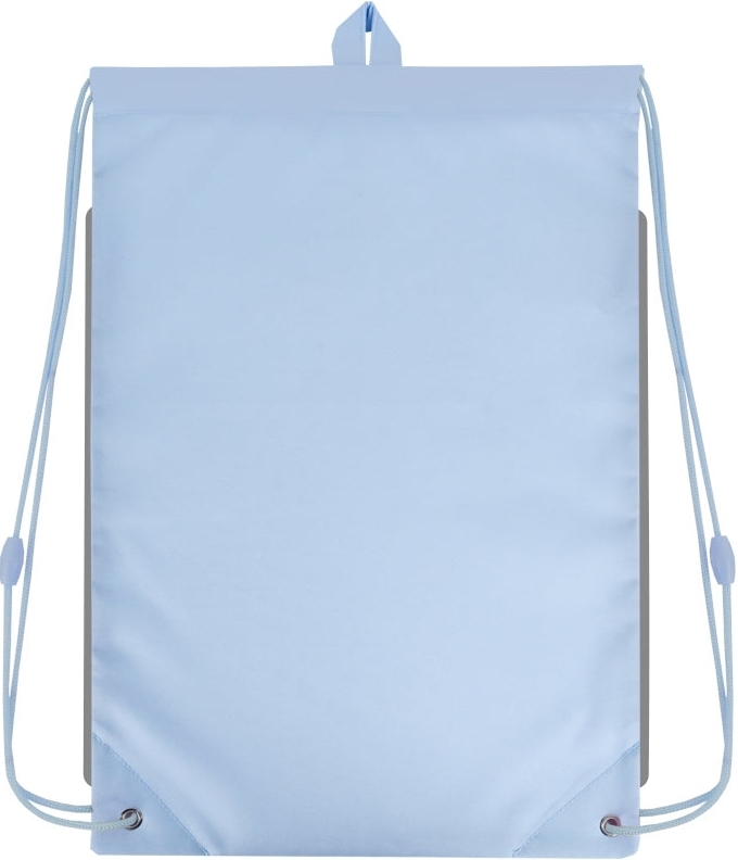 Набір рюкзак + пенал + сумка для взуття Kite 531 Shiny (SET_K25-531M-1)фото20