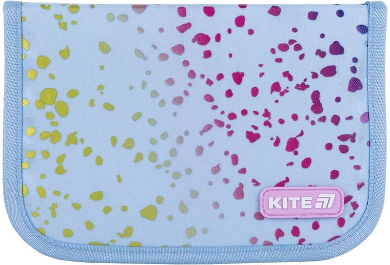 Набір рюкзак + пенал + сумка для взуття Kite 531 Shiny (SET_K25-531M-1)фото22
