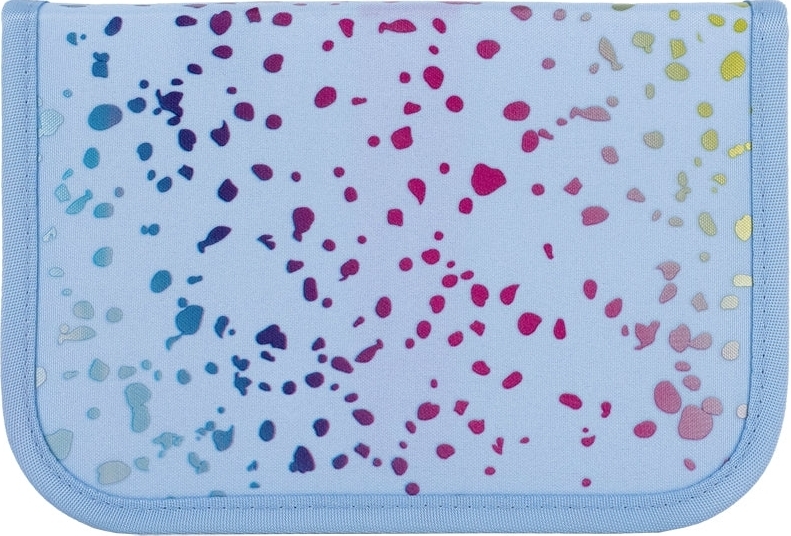 Набір рюкзак + пенал + сумка для взуття Kite 531 Shiny (SET_K25-531M-1)фото23