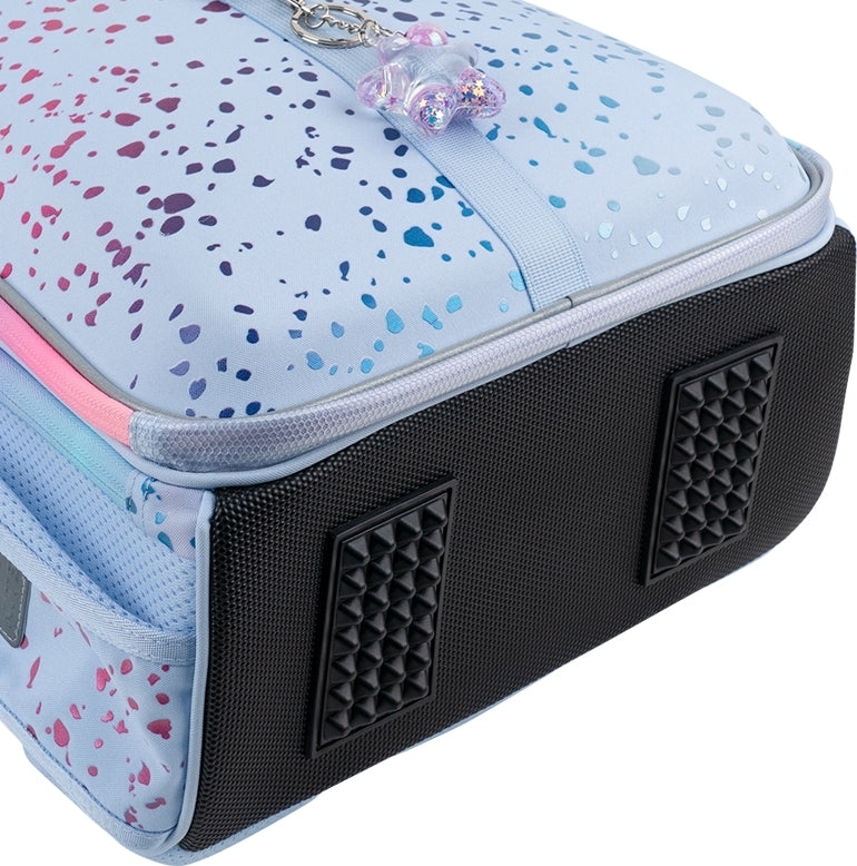 Набір рюкзак + пенал + сумка для взуття Kite 531 Shiny (SET_K25-531M-1)фото16