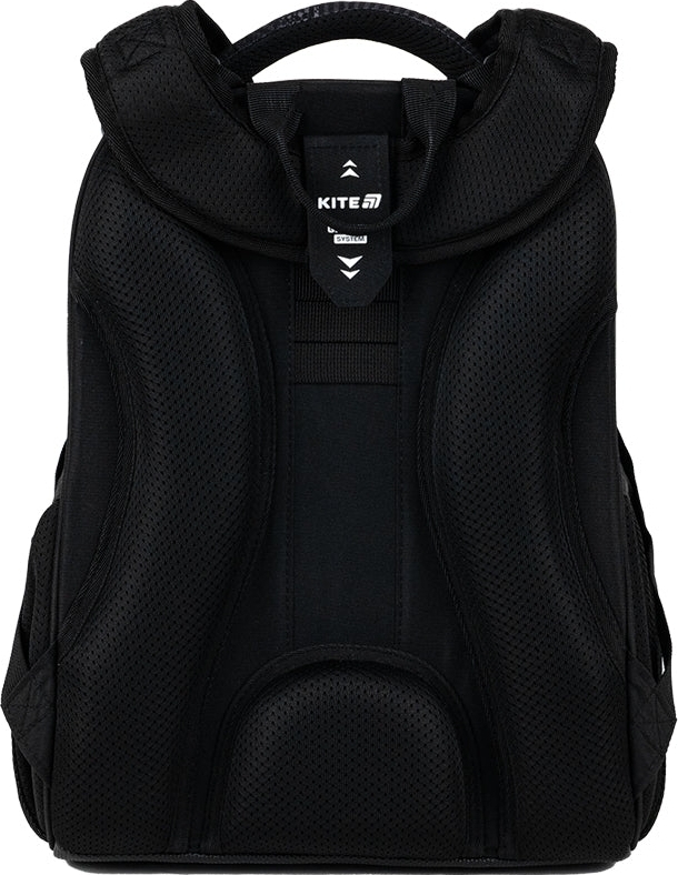 Набір рюкзак + пенал + сумка для взуття Kite 531 StreetStyle (SET_K25-531M-4)фото9