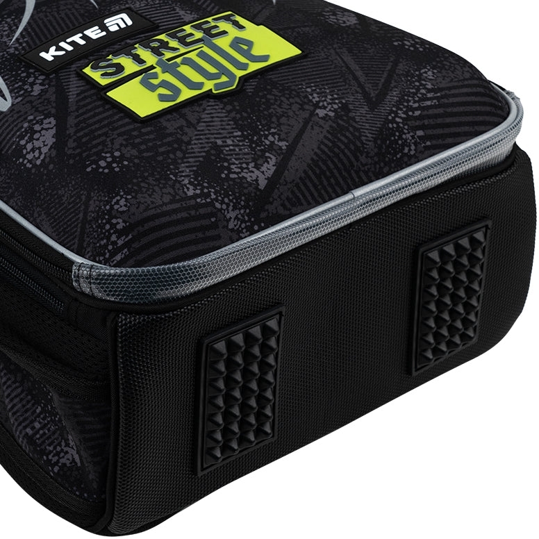 Набір рюкзак + пенал + сумка для взуття Kite 531 StreetStyle (SET_K25-531M-4)фото16